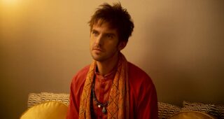 Legion saison 3 : photo, Dan Stevens