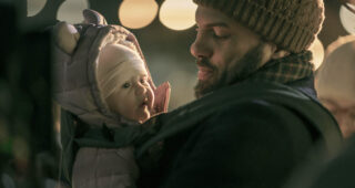 The Handmaid’s Tale Saison 3 : photo