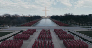 The Handmaid’s Tale Saison 3 : photo