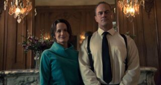 The Handmaid’s Tale Saison 3 : photo