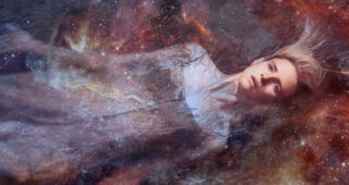 The OA : photo The OA