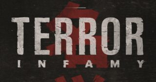 The Terror : photo