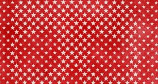 Cherry : Affiche officielle