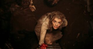 Wedding Nightmare : photo, Samara Weaving