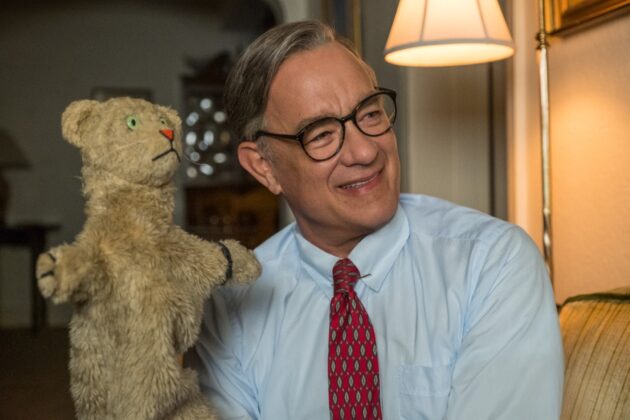 photo, Tom Hanks