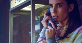 American Horror Story saison 9 : photo, Emma Roberts
