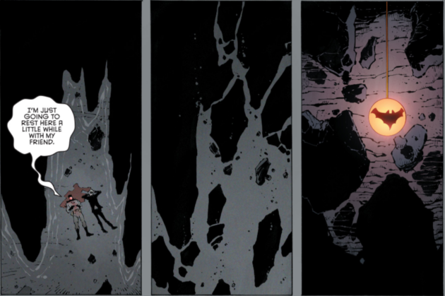 photo, comics
