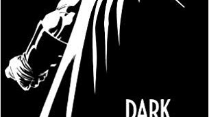 Batman : The Dark Knight III : photo, Frank Miller, Batman The Dark Knight III