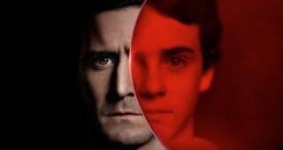 Ça : Chapitre 2 : James Ransone, Jack Dylan Grazer