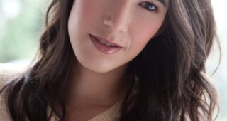 Cass Buggé : Photo officielle