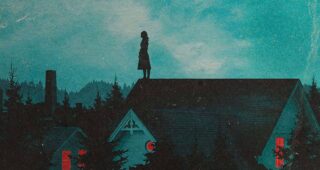 Castle Rock saison 2 : photo Castle Rock