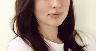 Julia Fox : Photo officielle