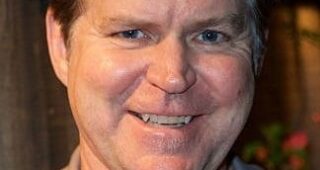 Bill Wise : Photo officielle
