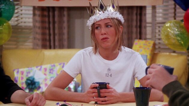 photo, Jennifer Aniston