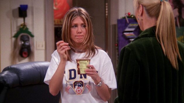 photo, Jennifer Aniston