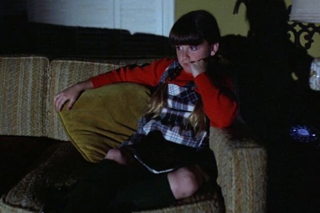 photo Kyle Richards