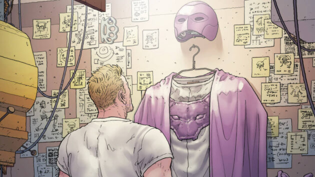photo, Skyfox, comics