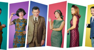 Le Dindon : photo Le Dindon