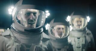 Missions Saison 2 : photo