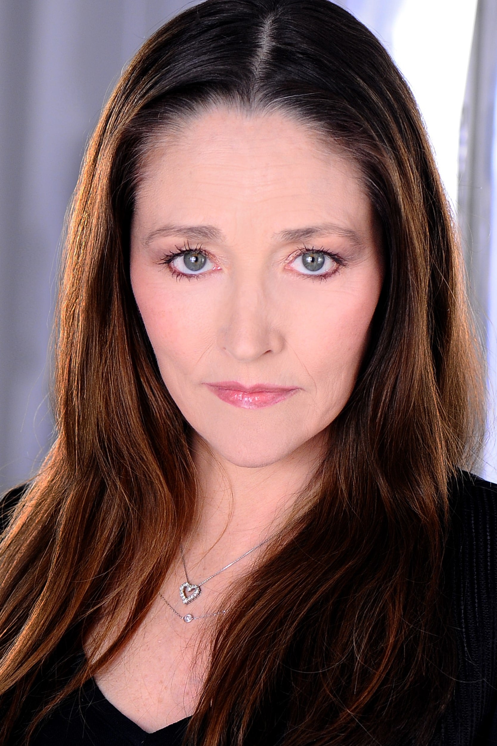 Olivia Hussey : Photo officielle
