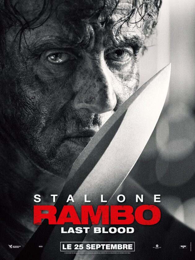 affiche finale