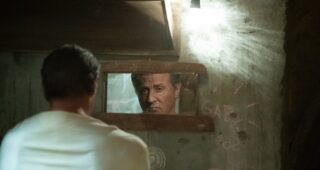 Rambo : Last Blood : photo, Sylvester Stallone