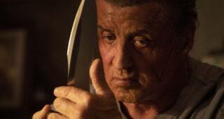 Rambo : Last Blood : photo, Sylvester Stallone