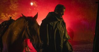 Rambo : Last Blood : photo, Sylvester Stallone