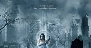 Resident Evil : Apocalypse : Affiche