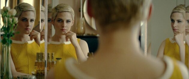 photo, Kristen Stewart
