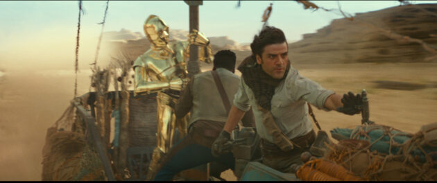 photo, Oscar Isaac