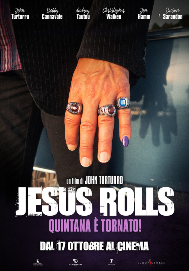 photo Affiche