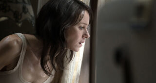 The Wolf Hour : photo, Naomi Watts