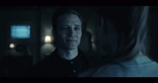 Titans : photo, Titans Saison 2, Seamus Dever