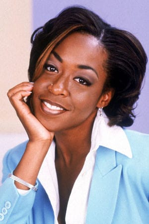 Tichina Arnold : Photo officielle