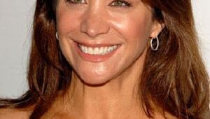 Cheri Oteri : Photo officielle