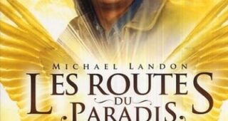 Saison 2 : Affiche officielle