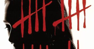 Saison 3 : Affiche officielle