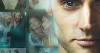Saison 1 : Affiche officielle