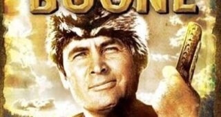 Season 6 : Affiche officielle