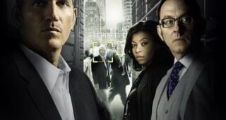Saison 3 : Affiche officielle