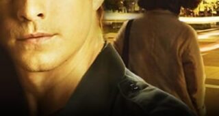 Saison 3 : Affiche officielle