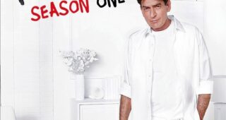 Saison 1 : Affiche officielle