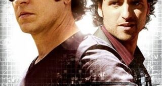 Saison 6 : Affiche officielle
