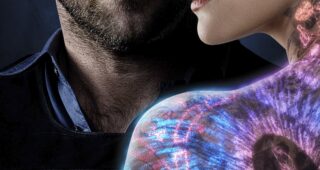 Saison 3 : Affiche officielle
