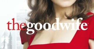 Saison 6 : Affiche officielle