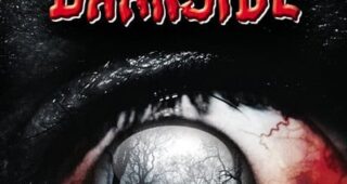 Saison 2 : Affiche officielle