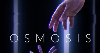 Season 1 : Affiche officielle