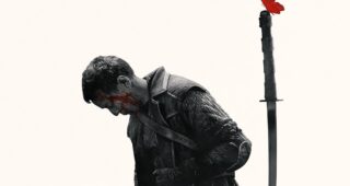 Saison 3 : Affiche officielle