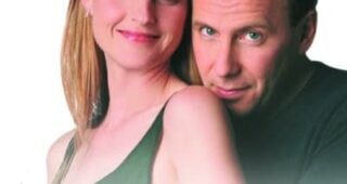 Saison 6 : Affiche officielle